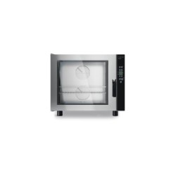 Φούρνος ηλεκτρικός NEVO Function 6xEN 600x400 BEU664P Bakery ψηφιακό πάνελ