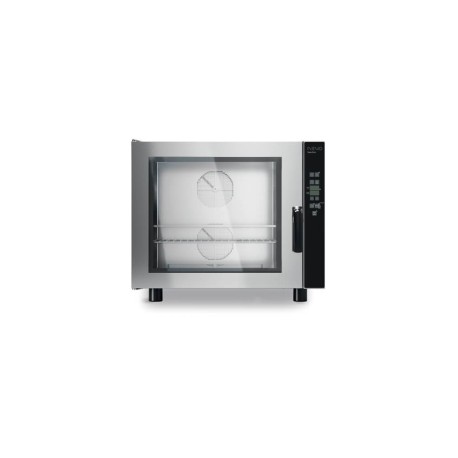 Φούρνος ηλεκτρικός NEVO Function 6xEN 600x400 BEU664P Bakery ψηφιακό πάνελ