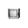Φούρνος ηλεκτρικός NEVO Function 6xEN 600x400 BEU664P Bakery ψηφιακό πάνελ
