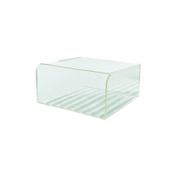 Προστατευτικό plexiglass CPS4A για Μικροκύματα