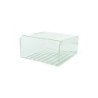 Προστατευτικό plexiglass CPS4A για Μικροκύματα