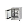 Φούρνος βεβιασμένης κυκλοφορίας ROLLER GRILL FCV280
