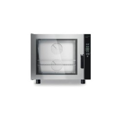 Φούρνος ηλεκτρικός NEVO Function 6xGN 1-1 GEU611P ψηφιακό πάνελ