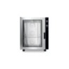 Φούρνος ηλεκτρικός NEVO Function 10xGN 1-1 GEU1011 Η-Μ πάνελ