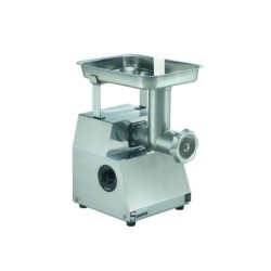 Κρεατομηχανή SANTOS 12-12