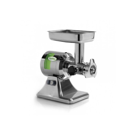 Κρεατομηχανή 012 FAMA FTS107