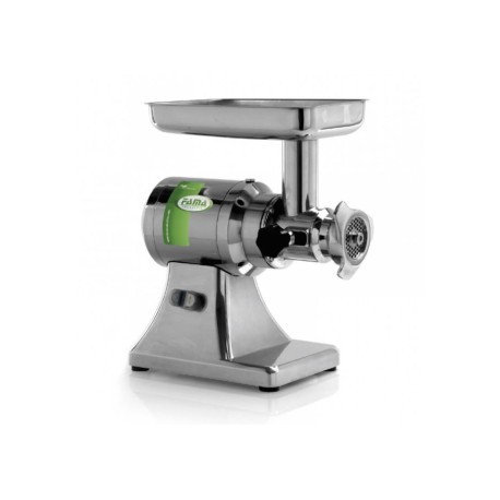 Κρεατομηχανή 022 FAMA FTS117