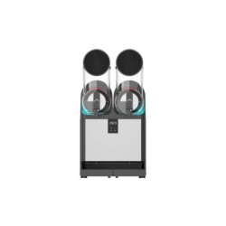 Γρανιτομηχανή 2x12L V-AIR SMARTplus2 R290