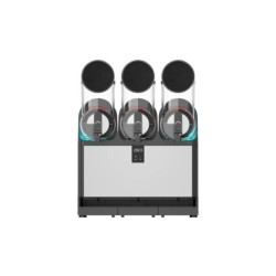 Γρανιτομηχανή 3x12L V-AIR SMARTplus3 R290