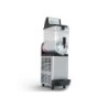 Γρανιτομηχανή 1x10L Sencotel GB-110 Negra
