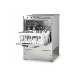 Πλυντήριο ποτηριών πιάτων OMNIWASH JOLLY-40