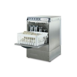 Πλυντήριο ποτηριών-πιάτων OMNIWASH ELITE 400