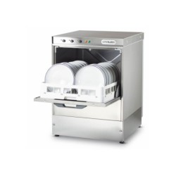 Πλυντήριο ποτηριών-πιάτων OMNIWASH JOLLY 50T