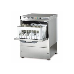 Πλυντήριο ποτηριών OMNIWASH JOLLY-35