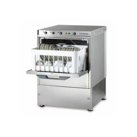Πλυντήριο ποτηριών OMNIWASH JOLLY-35