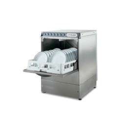 Πλυντήριο ποτηριών πιάτων OMNIWASH ELITE 503