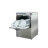 Πλυντήριο ποτηριών πιάτων OMNIWASH ELITE 503