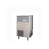 Μηχανή παγοκύβων NTF SL90AQ 46kg-17gr