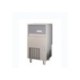 Μηχανή παγοκύβων NTF SL110AQ 53kg-17gr