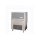 Μηχανή παγοκύβων NTF SL140AQ 68kg-17gr