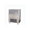 Μηχανή παγοκύβων NTF SL140AQ 68kg-17gr