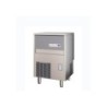 Μηχανή παγοκύβων NTF SL70AQ 37kg-17gr