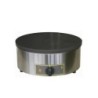 Κρεπιέρα ηλεκτρική μονή ROLLER GRILL CFE400