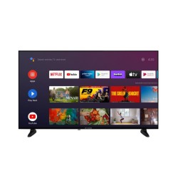 Kydos K40AF22SD01BV3 40" Android Smart FHD TV 00189040