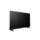 Kydos K40AF22SD01BV3 40" Android Smart FHD TV 00189040