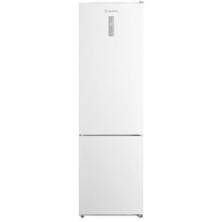 MORRIS W73331DBN COMFORT Series ΛΕΥΚΟΣ ΨΥΓΕΙΟΚΑΤΑΨΥΚΤΗΣ 595 635 201