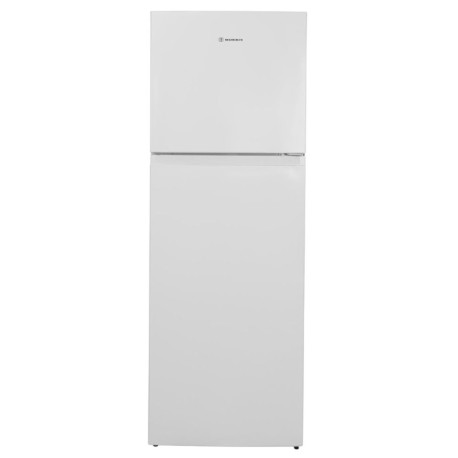 MORRIS W72330ETN ΛΕΥΚΟ ΨΥΓΕΙΟ ΔΙΠΟΡΤΟ 595 645 16640