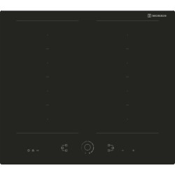 MORRIS MIF-65369 ΕΠΑΓΩΓΙΚΗ ΕΣΤΙΑ 4-ΖΩΝΩΝ SCHOTT MΑΓΝΗΤΙΚΟΣ ΔΙΑΚΟΠΤΗΣ