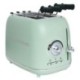 MORRIS RETRO R20828TSG LIGHT GREEN ΦΡΥΓΑΝΙΕΡΑ