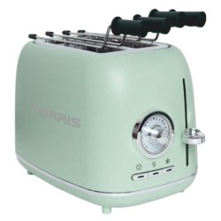 MORRIS RETRO R20828TSG LIGHT GREEN ΦΡΥΓΑΝΙΕΡΑ