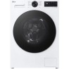 LG F2X50S9TLB Πλυντήριο ρούχων 9kg
