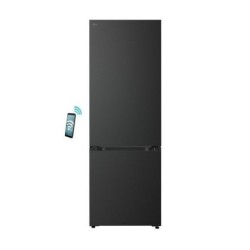 LG GBBW726DEV Ψυγειοκαταψύκτης Total NoFrost Ανθρακί 203 697 704