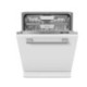 Miele G7080 SCVi-A ED230 1-9 AutoDos Πλήρως εντοιχιζόμενο πλυντήριο πιάτων 60cm 12843210