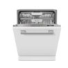 Miele G7080 SCVi-A ED230 1-9 AutoDos Πλήρως εντοιχιζόμενο πλυντήριο πιάτων 60cm 12843210