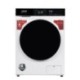Eskimo ES-WM12F14MST Πλυντήριο Ρούχων 12kg