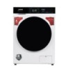 Eskimo ES-WM12F14MST Πλυντήριο Ρούχων 12kg