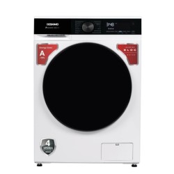 Eskimo ES-WM7F14MST Πλυντήριο Ρούχων 7kg