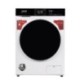 Eskimo ES-W10D7ADMST Πλυντήριο Στεγνωτήριο 10kg 7kg