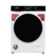 Eskimo ES-W8D6ADMST Πλυντήριο Στεγνωτήριο 8kg 6kg