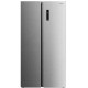 Eskimo ES-RSBS553EIN Ψυγείο Ντουλάπα Side By Side 1765 897 706