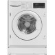 Bosch WKD28490EU Σειρά6 Πλυντήριο-στεγνωτήριο 8-5kg