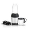 Rohnson R5610 Nutri Μπλέντερ 1200W