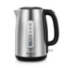 Rohnson R7616 Βραστήρας 1.7L