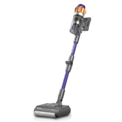 Rohnson Mamba Gold M29 Ασύρματη Φορητή Σκούπα Σφουγγαρίστρα