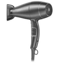 Rohnson R690 Σεσουάρ Μαλλιών με Φυσούνα 2200W