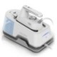 Stiroplus Compact Steam SP-2030 Σύστημα Σιδερώματος
